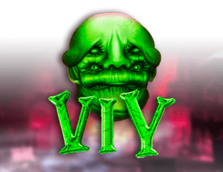 Viy Free Play in Demo Mode 
                        by 5Men Gaming