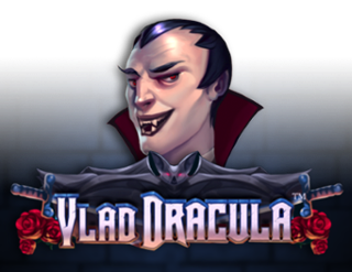 Vlad Dracula Free Play in Demo Mode 
                        by Mobilots