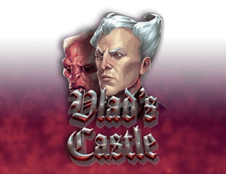 Vlad's Castle Free Play in Demo Mode 
                        by Eyecon