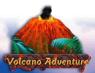 Volcano Adventure Free Play in Demo Mode 
                        by Ka Gaming
