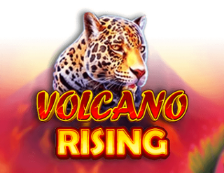 Volcano Rising Free Play in Demo Mode 
                        by Ruby Play