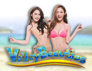 Volley Beauties Free Play in Demo Mode 
                        by SimplePlay