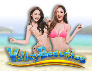 Volley Beauties Free Play in Demo Mode 
                        by SA Gaming