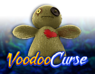Voodoo Curse Free Play in Demo Mode 
                        by Giocaonline