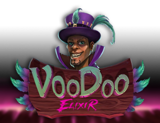 VooDoo Elixir Free Play in Demo Mode 
                        by Mobilots