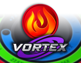 Vortex (Turbo Games)  
                        by Turbo Games