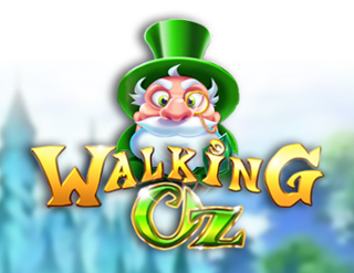 Walking Oz Free Play in Demo Mode 
                        by Ka Gaming