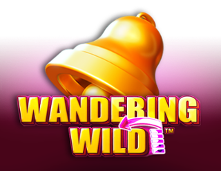 Wandering Wild Free Play in Demo Mode 
                        by Synot Games