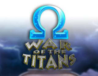 War of the Titans Free Play in Demo Mode 
                        by Apollo Games