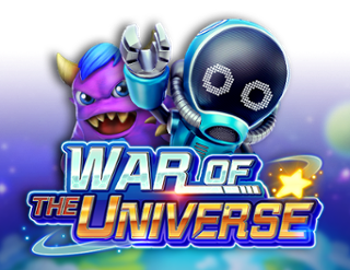 War of the Universe Free Play in Demo Mode 
                        by Fa Chai Gaming