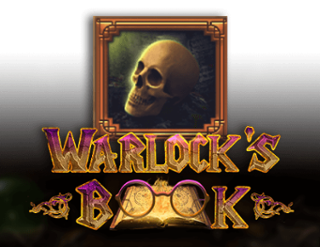 Warlock's Book  
                        by Fugaso