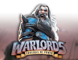 Warlords: Crystals of Power Free Play in Demo Mode 
                        by NetEnt