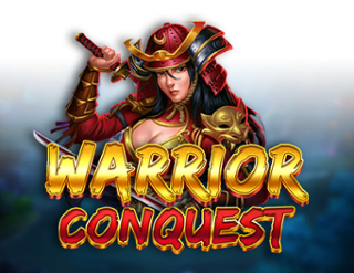 Warrior Conquest Free Play in Demo Mode 
                        by Realtime Gaming
