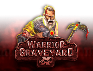 Warrior Graveyard Xnudge Free Play in Demo Mode 
                        by Nolimit City