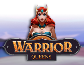 Warrior Queens Free Play in Demo Mode 
                        by Mobilots