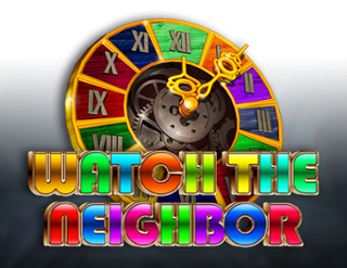 Watch the Neighbor Free Play in Demo Mode 
                        by Spinthon