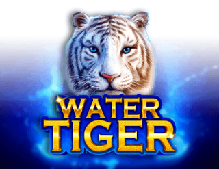 Water Tiger Free Play in Demo Mode 
                        by Endorphina