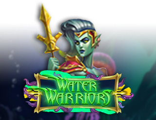 Water Warriors Free Play in Demo Mode 
                        by IGT