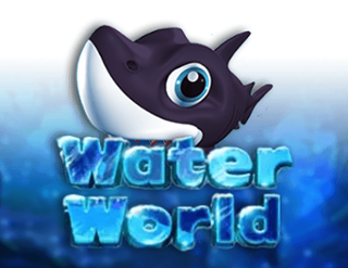 Water World  
                        by CQ9 Gaming