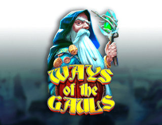 Ways of the Gauls Free Play in Demo Mode 
                        by Platipus