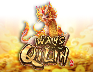 Ways of the Qilin Free Play in Demo Mode 
                        by PGsoft (Pocket Games Soft)