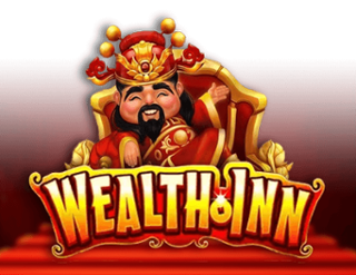 Wealth Inn Free Play in Demo Mode 
                        by Habanero