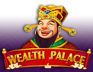 Wealth Palace Free Play in Demo Mode 
                        by Vela Gaming