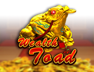 Wealth Toad Free Play in Demo Mode 
                        by Ka Gaming