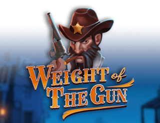 Weight of the Gun Free Play in Demo Mode 
                        by Spearhead Studios