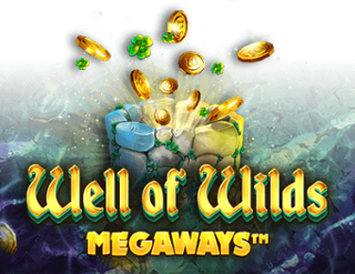 Well of Wilds Megaways Free Play in Demo Mode 
                        by Red Tiger Gaming