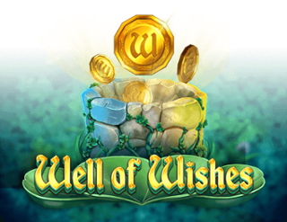Well of Wishes  
                        by Red Tiger Gaming