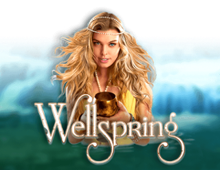 Wellspring Free Play in Demo Mode 
                        by High 5 Games