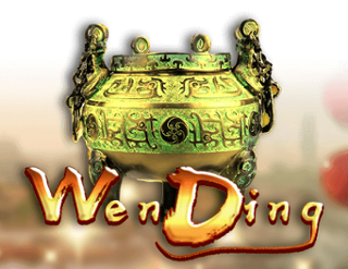 Wen Ding Free Play in Demo Mode 
                        by Ka Gaming