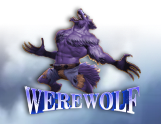 Werewolf (KA Gaming) Free Play in Demo Mode 
                        by Ka Gaming