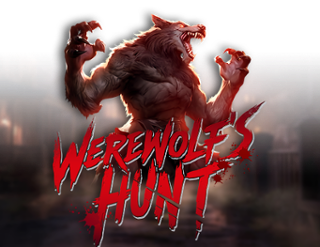 Werewolf's Hunt Free Play in Demo Mode 
                        by PGsoft (Pocket Games Soft)