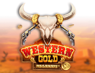 Western Gold Megaways Free Play in Demo Mode 
                        by iSoftBet