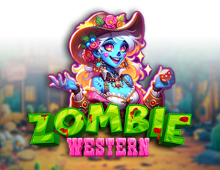 Western Zombie Free Play in Demo Mode 
                        by Onlyplay