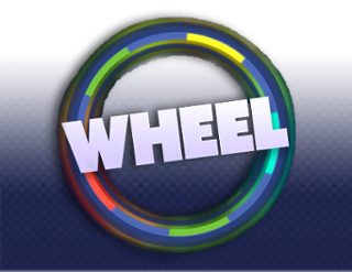 Wheel (Hacksaw Gaming)  
                        by Hacksaw Gaming
