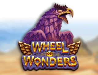 Wheel of Wonders Free Play in Demo Mode 
                        by Push Gaming