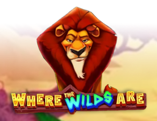 Where the Wilds Are Free Play in Demo Mode 
                        by Slot Factory