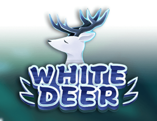 White Deer Free Play in Demo Mode 
                        by Ka Gaming