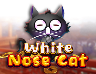 White Nose Cat Free Play in Demo Mode 
                        by Ka Gaming