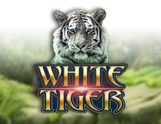 White Tiger Free Play in Demo Mode 
                        by Funky Games