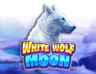 White Wolf Moon Free Play in Demo Mode 
                        by Snowborn Games