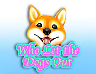 Who Let the Dogs Out Free Play in Demo Mode 
                        by Ka Gaming