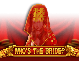 Who's the Bride? Free Play in Demo Mode 
                        by NetEnt