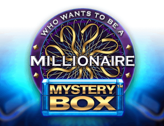 Who Wants to Be a Millionaire Mystery Box Free Play in Demo Mode 
                        by Big Time Gaming