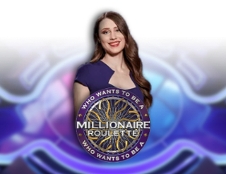 Who Wants To Be A Millionaire Roulette  
                        by Electric Elephant