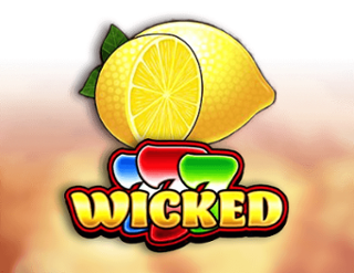 Wicked 777 Free Play in Demo Mode 
                        by Skywind Group