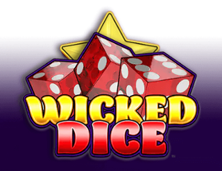 Wicked Dice Free Play in Demo Mode 
                        by Skywind Group